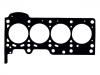 Cylinder Head Gasket:11115-97402