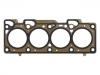 Cylinder Head Gasket:477F-1003080