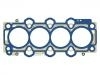 Cylinder Head Gasket:22313-2A700