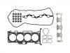 Head Gasket Set:20920-2GB01