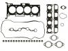 Head Gasket Set:20920-2GU03