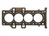 Cylinder Head Gasket:E4G16-1003080