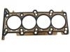 Cylinder Head Gasket:24103194