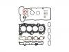 Head Gasket Set:93 194 606