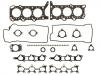 Head Gasket Set:11100-65870