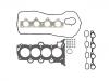 Head Gasket Set:20920-2BA00