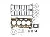Head Gasket Set:D90181-00
