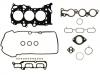 Head Gasket Set:47 09 983