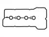 Valve Cover Gasket:24102543