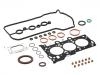 Full Gasket Set:20910-04P06