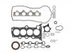Full Gasket Set:20910-2BC00