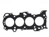 Cylinder Head Gasket:11141-M68P00