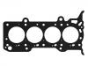 Cylinder Head Gasket:1005C791