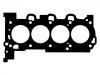 Cylinder Head Gasket:22311-03800