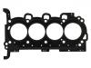 Cylinder Head Gasket:22311-03HA0