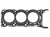 Cylinder Head Gasket:22311-3L100