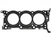 Cylinder Head Gasket:22311-3L150