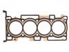 Cylinder Head Gasket:22311-2GTB0