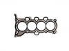 Cylinder Head Gasket:22311-2E100