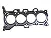 Cylinder Head Gasket:22311-2E080