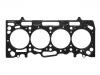 Cylinder Head Gasket:MN119019