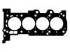 Cylinder Head Gasket:22311-03445