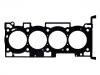 Cylinder Head Gasket:22311-2C000