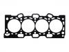 Cylinder Head Gasket:MD374466