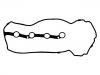 Valve Cover Gasket:11189-81PA0