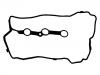 Valve Cover Gasket:11189-50R00