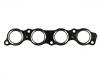 Exhaust Manifold Gasket:28521-03600