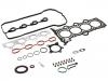 Full Gasket Set:20910-2BH04