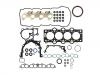 Full Gasket Set:20910-2AU01
