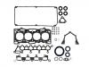 Full Gasket Set:MD976862
