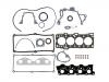 Full Gasket Set:20910-02S00