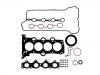 Head Gasket Set:20920-2BU06
