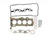 Head Gasket Set:20920-03C00