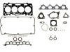 Head Gasket Set:1000A271